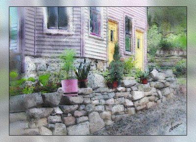 side-street-dtk.jpg
