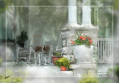 front-porch-dtk.jpg