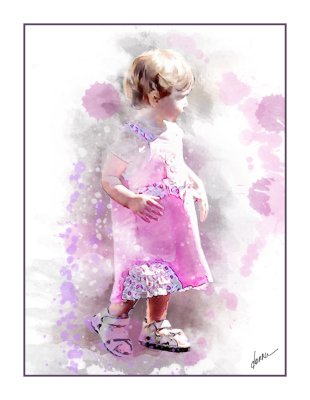 child-in-pink-dtk.jpg