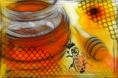 Honey-Makers-dtk.jpg