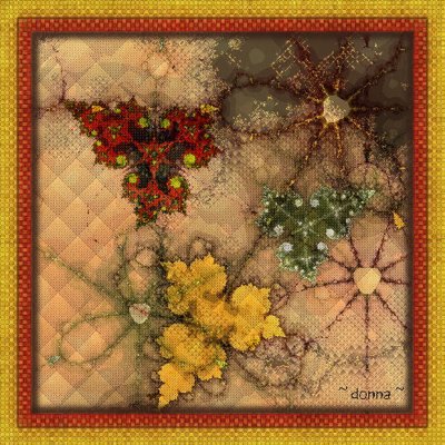 fall tapestry.jpg