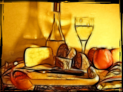 Fine-Wine-and-Cheese-dtk.jpg