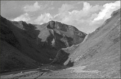 HOPE VALLEY 1 PEAK DISTRICT