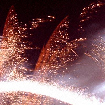 FIRE NO.22