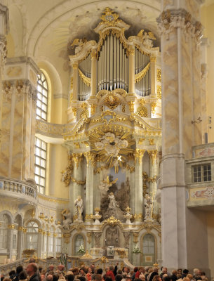 Frauenkirche