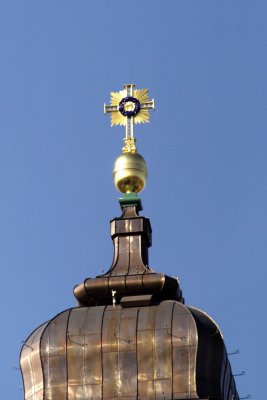 Frauenkirche