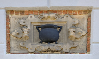 Hoogstraat 7