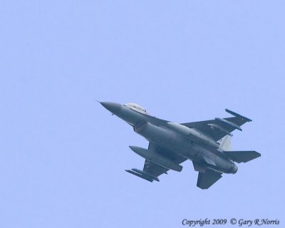 IMG_9713.jpg
