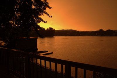 IMG__0242.jpg