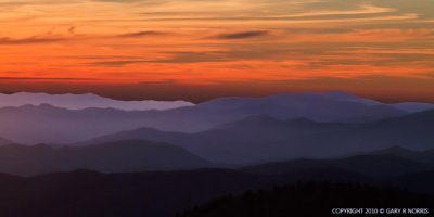 IMG_0565-Edit.jpg