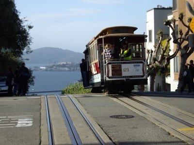 g1/45/689745/3/112027777.5HeG22tz.jpg