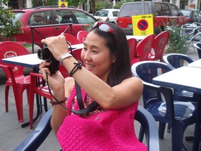 g1/45/689745/3/116672628.cEU4v5zt.jpg