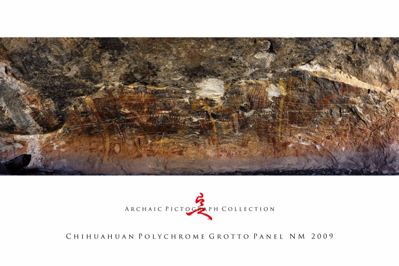 Art Poster_Chihuahuan Polychrome Grotto Panel_3 copy.jpg