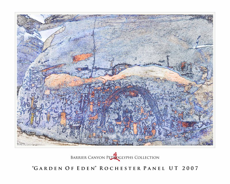 Art Poster_Rochester Panel Abstract copy.jpg