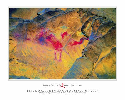 Art Poster_Black Dragon Motifs.jpg