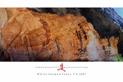 Art Poster_White Shaman Panel.jpg