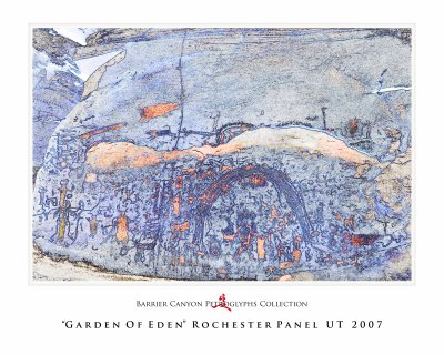 Art Poster_Rochester Panel Abstract copy.jpg