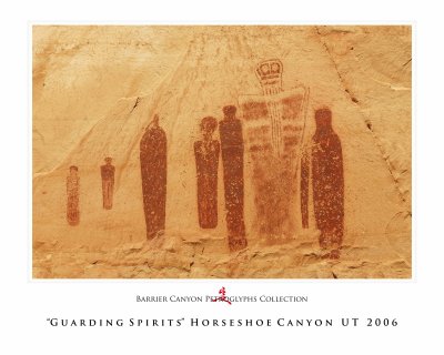 Art Poster_Great Gallery_Guarding Spirits copy.jpg