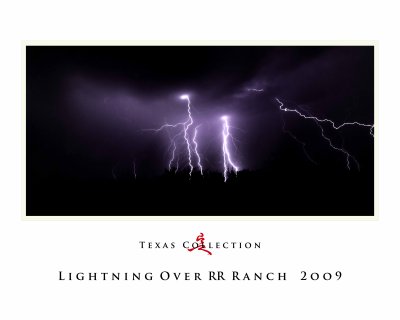 Art Poster_Lightning Over The Ranch copy.jpg