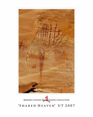 Art Poster_Buckhorn Wash_Bountiful copy.jpg