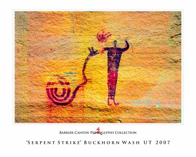 Art Poster_Buckhorn Wash_Serpent Strike copy.jpg