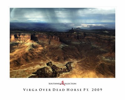 Art Poster_Shower Over Dead Horse Pt copy.jpg