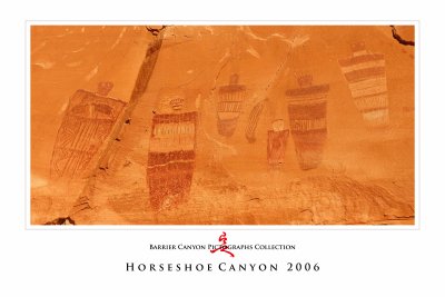 Art Poster_HSCY_The Council copy.jpg
