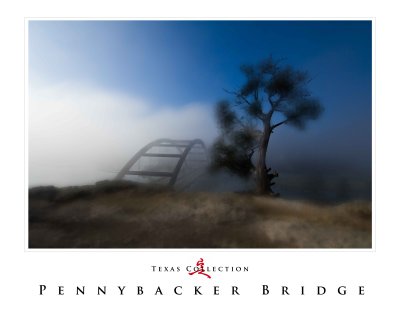 Texas_Austin_Pennybacker Bridge