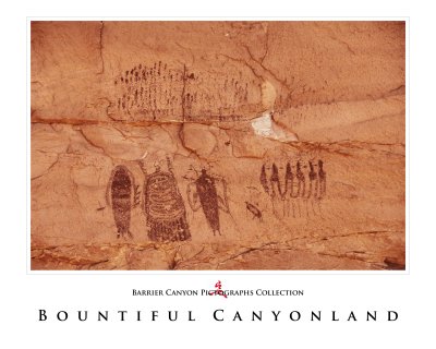 Art Poster_Bountiful Canyonlands_v0 copy.jpg