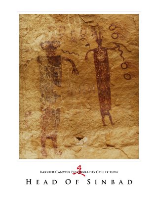 Art Poster_Head of Sinbad_Panel 2 copy.jpg