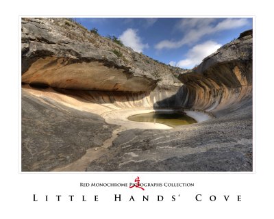Art Poster_White Shaman_Little hands Cove copy.jpg