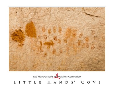 Art Poster_White Shaman_Little hands Panel copy.jpg