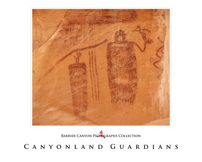 Art Poster_Canyonlands Guardians Panel Front View copy.jpg
