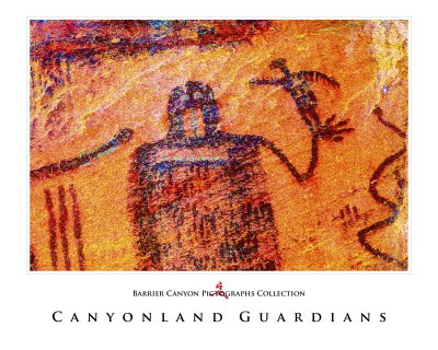 Art Poster_Canyonlands Guardians Panel_Black Eyes copy.jpg