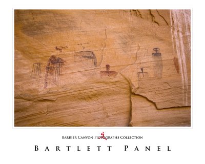 Art Poster_Bartlett Panel copy.jpg
