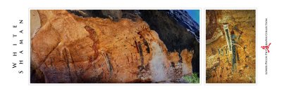 Art Poster_White Shaman Shelter_12x36 copy.jpg