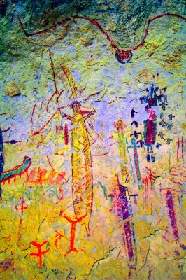 2008 Halo Shlt_008.jpg