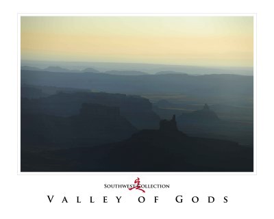 Art Poster_Valley of Gods copy.jpg