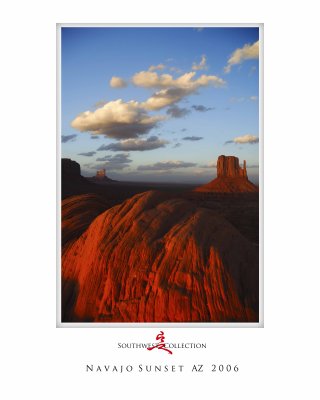Art Poster_Navajo Sunset copy.jpg
