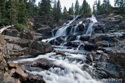 Alpine Creek Falls.jpg