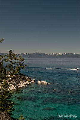Lake Tahoe 2009-01.jpg