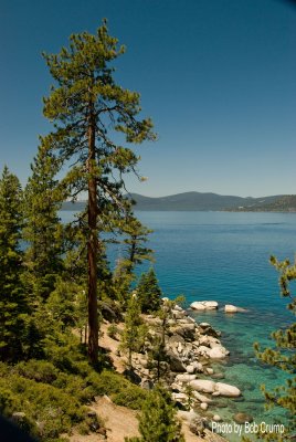 Lake Tahoe 2009-03.jpg
