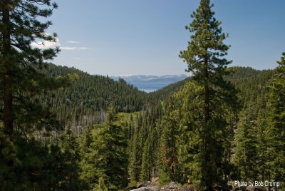 Lake Tahoe 2009-05.jpg