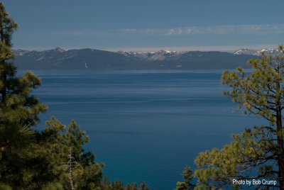 Lake Tahoe 2009-06.jpg