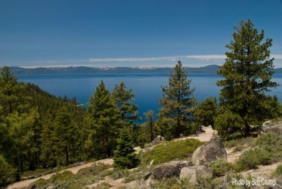 Lake Tahoe 2009-08.jpg