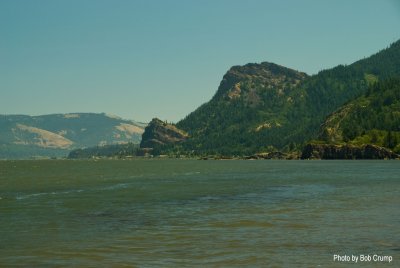 Columbia River Gorge 01.jpg