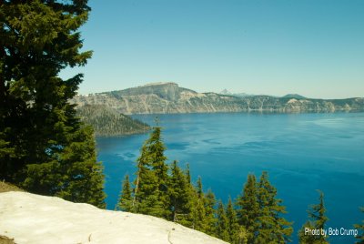 Crater Lake Wizard Island 2009-02.jpg