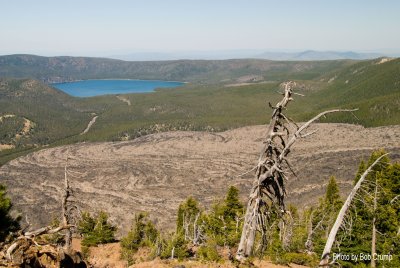 East Lake and Big Obsidian Flow from Pauline Peak.jpg