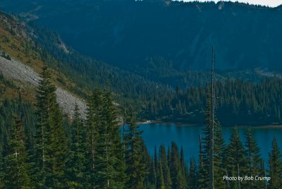 Lake Louse_01.jpg