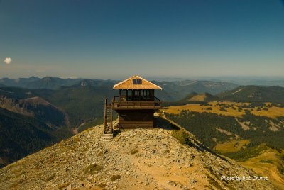 Mt Freamont Lookout.jpg